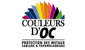 logo accueil